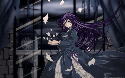 617450 (a): :1920x1200
